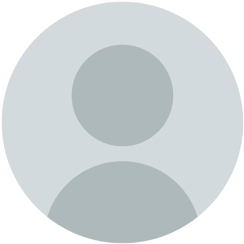 Accountancy - Experience: Student