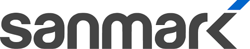 Sanmark QA
